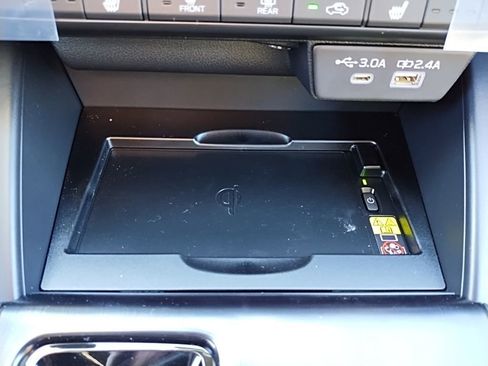 New 2026 Subaru Outback Premium AWD/4WD image 32