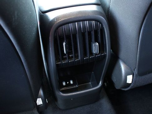 Used 2026 Hyundai Kona SEL Sport FWD image 20