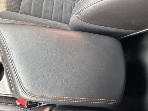 Used 2020 Dodge Challenger R/T Scat Pack image 41