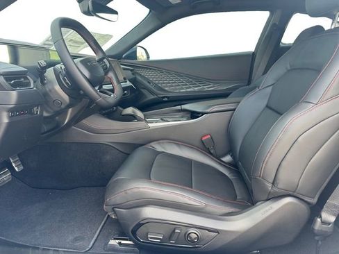 New 2026 Dodge Charger R/T Scat Pack image 9