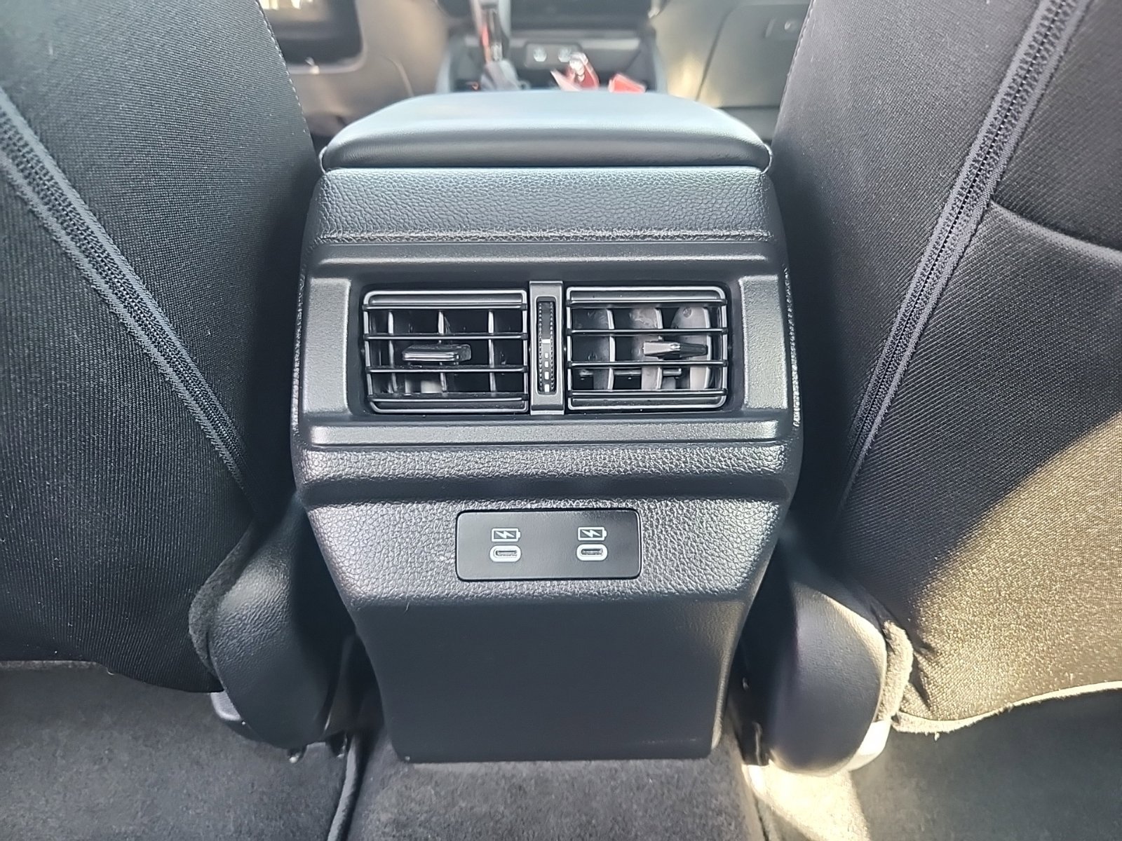 Used 2026 Honda Accord Sport image 32