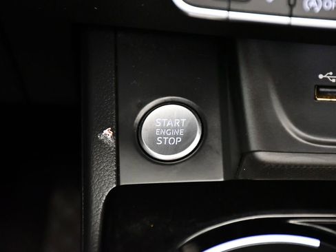 Used 2020 Audi A5 2.0T Prestige w/ Convenience Package image 35