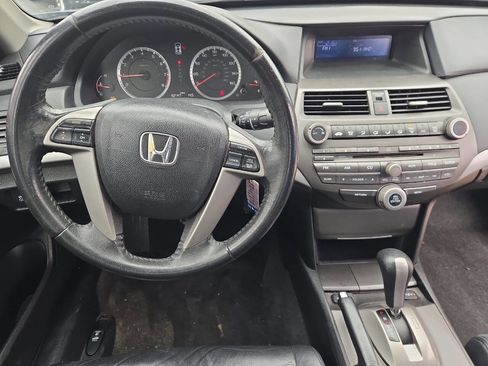 Used 2012 Honda Accord SE image 24