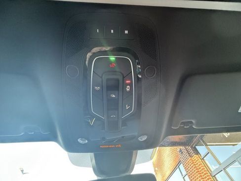 Used 2019 Audi Q5 2.0T Premium w/ Convenience Package image 31