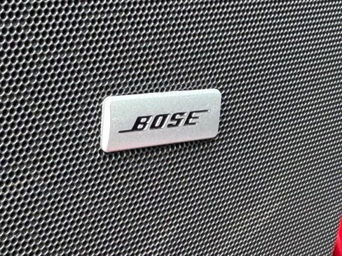 New 2025 Cadillac XT5 Premium Luxury w/ Technology Package image 19