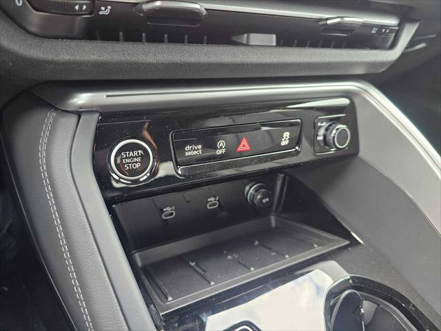 New 2026 Audi Q5 Premium AWD/4WD image 29