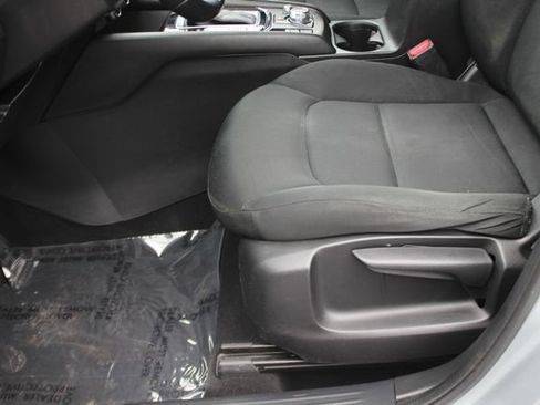 Used 2018 MAZDA CX-5 Sport image 19