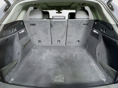 Used 2024 Audi Q5 2.0T Premium Plus image 29