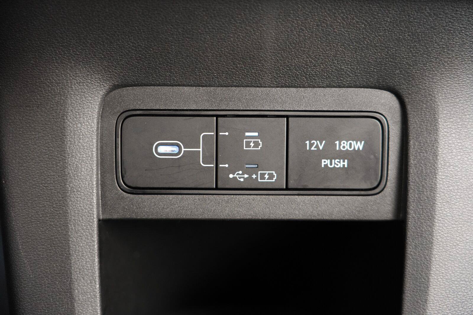 Used 2025 Hyundai Ioniq 5 SEL RWD image 29