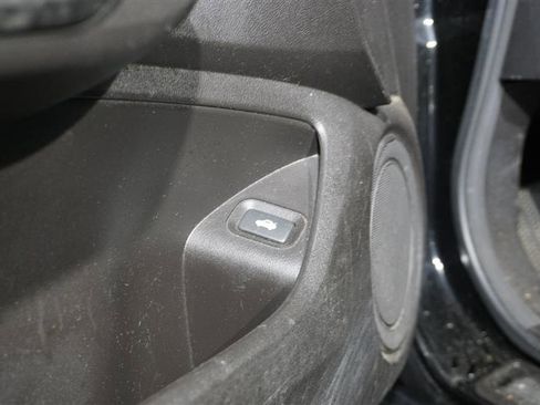 Used 2012 Acura TSX Sedan image 12