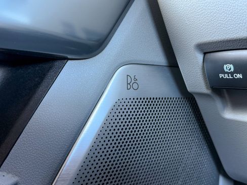 Certified 2024 Ford F350 Limited image 35