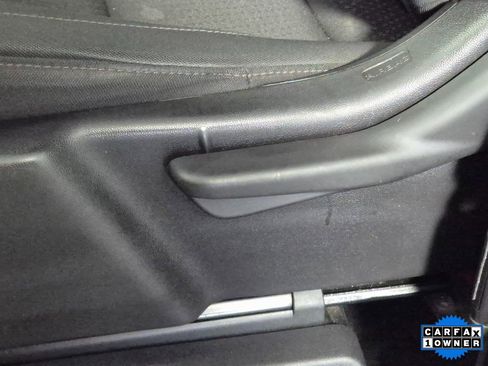 Used 2024 Chevrolet Silverado 1500 W/T w/ WT Fleet Convenience Package image 15