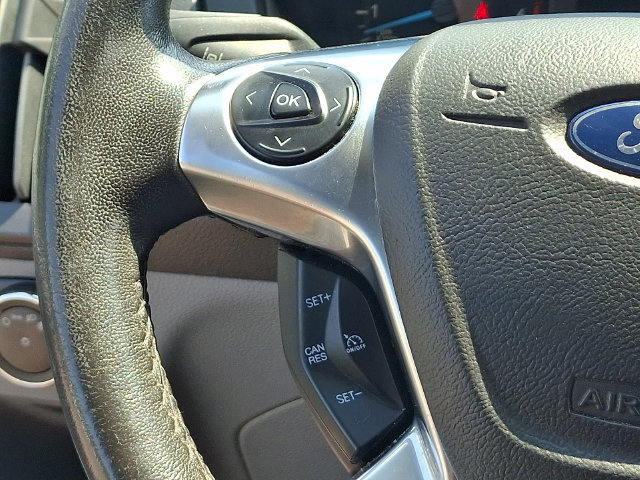 Used 2019 Ford Transit 350 XLT RWD image 7