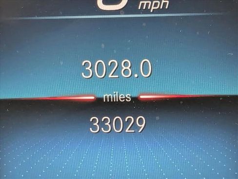 Certified 2023 Mercedes-Benz GLE 350 4MATIC image 13