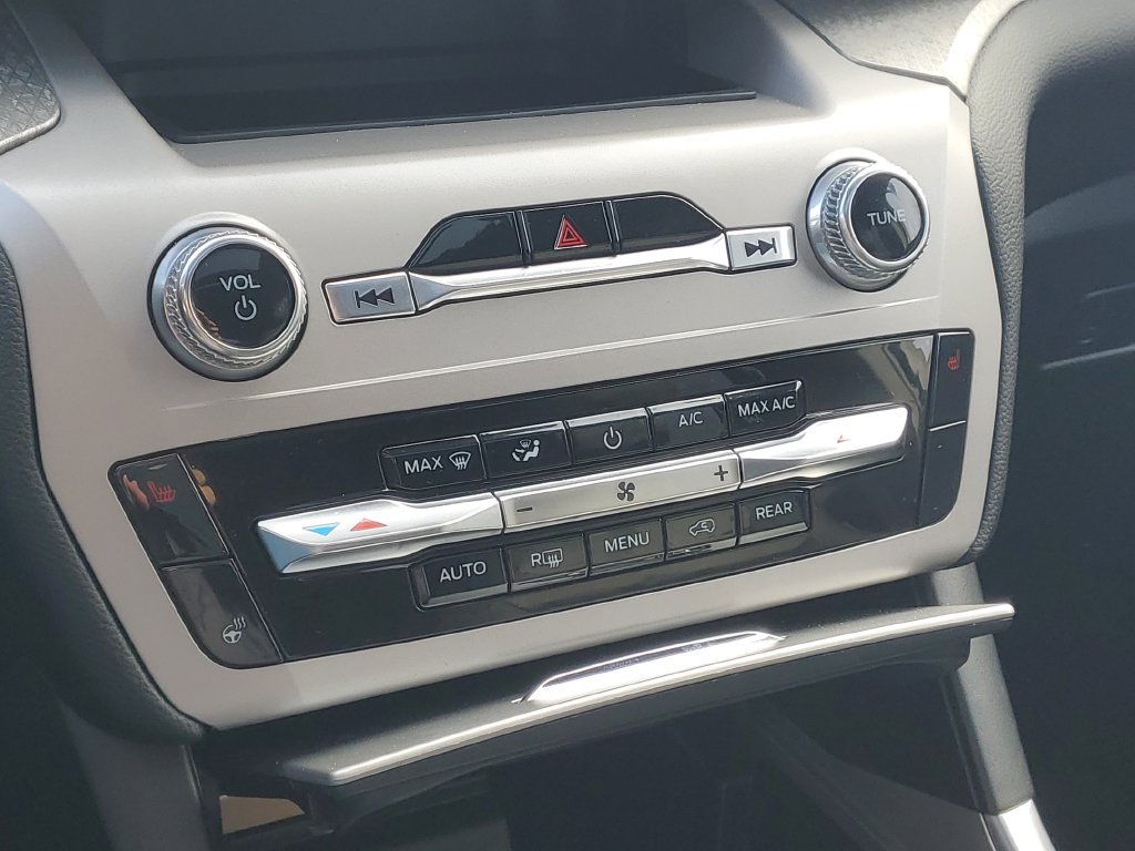 Certified 2023 Ford Explorer Timberline w/ Timberline Technology Package AWD/4WD image 33