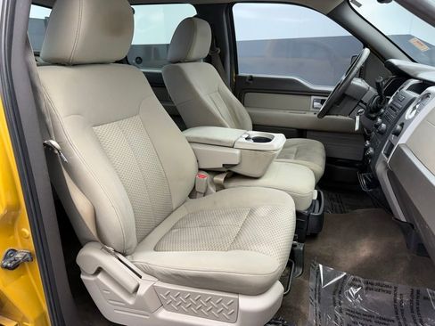 Used 2009 Ford F150 XLT image 46