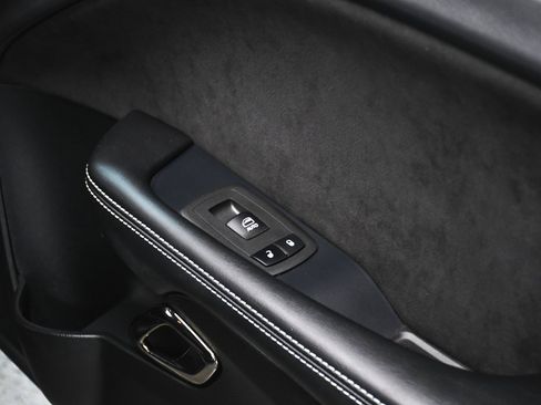 Used 2022 Dodge Challenger SRT Hellcat w/ Plus Package image 13