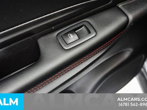 Used 2026 Dodge Durango GT RWD image 54