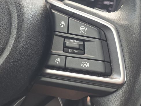 Used 2024 Subaru Outback Limited XT AWD/4WD image 33