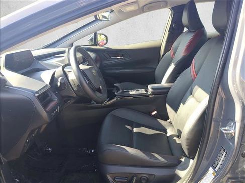 Used 2023 Toyota Prius Prime image 15