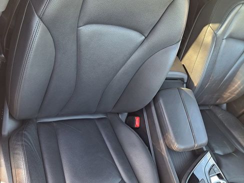 Used 2019 Audi Q7 3.0T Premium Plus w/ Premium Plus Package image 32