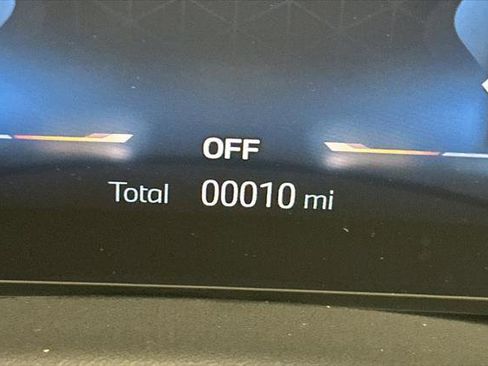 New 2026 BMW X3 xDrive30 w/ Premium Package image 21