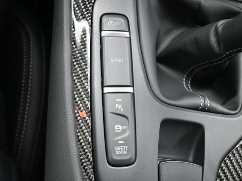 Used 2026 Toyota Supra Premium image 25