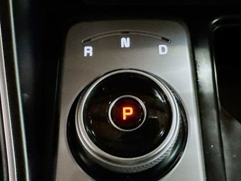 Used 2023 Kia Sorento EX AWD/4WD image 24