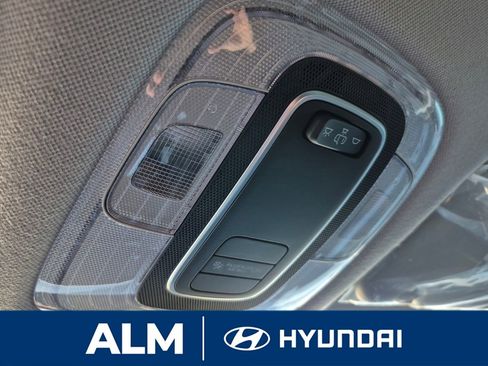 New 2026 Hyundai Elantra SE image 32