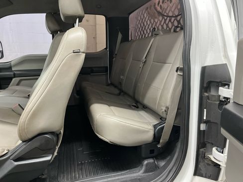 Used 2017 Ford F350 XL image 13