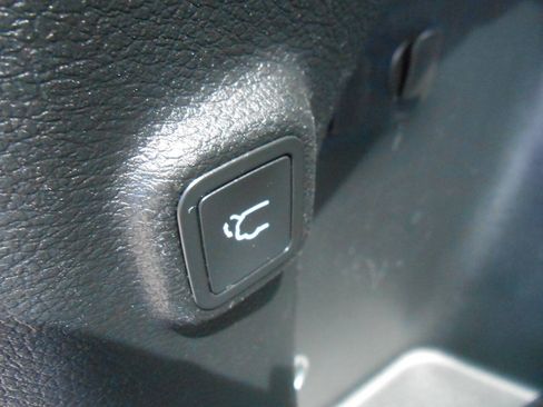Used 2018 Hyundai Tucson SE AWD/4WD image 22