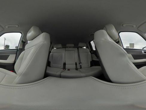 Used 2026 Hyundai Santa Fe SEL FWD image 41