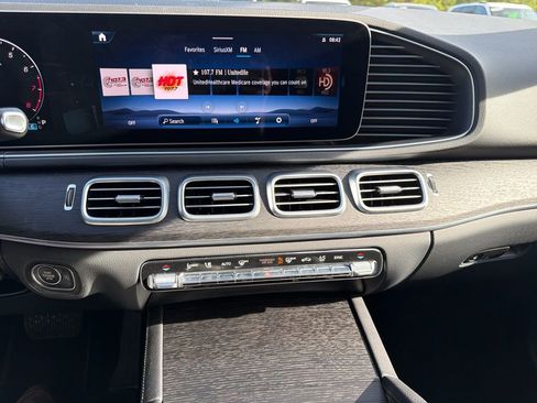 Used 2026 Mercedes-Benz GLE 350 4MATIC image 6