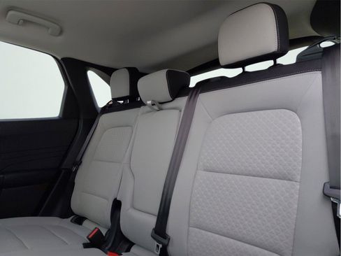 New 2026 Ford Escape Active w/ Tech Pack #1 image 13