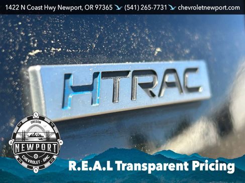 Used 2019 Hyundai Tucson SE AWD/4WD image 9
