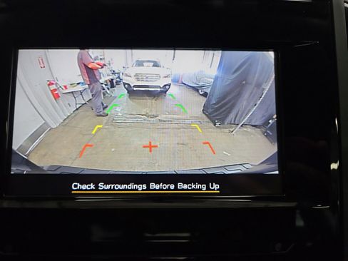 Used 2021 Subaru Forester image 20