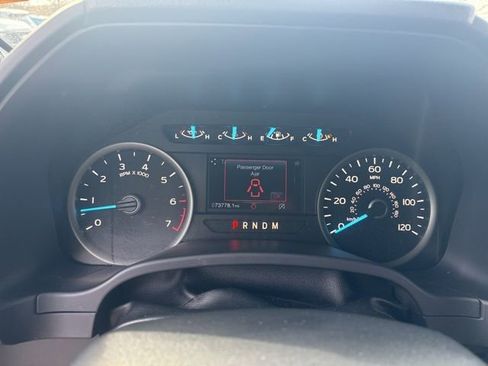 Used 2019 Ford F150 XLT w/ Equipment Group 302A Luxury image 27