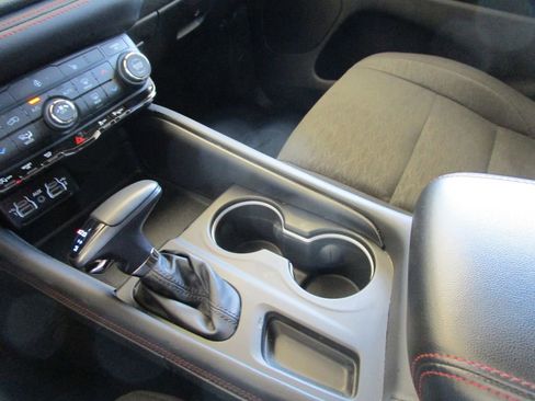 Used 2026 Dodge Durango GT AWD/4WD image 42