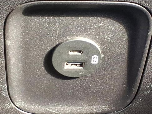 Used 2024 Ford Bronco Sport Big Bend image 24