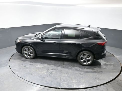 Used 2024 Ford Escape ST-Line image 46