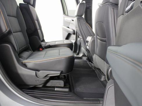 New 2026 GMC Acadia AT4 image 24