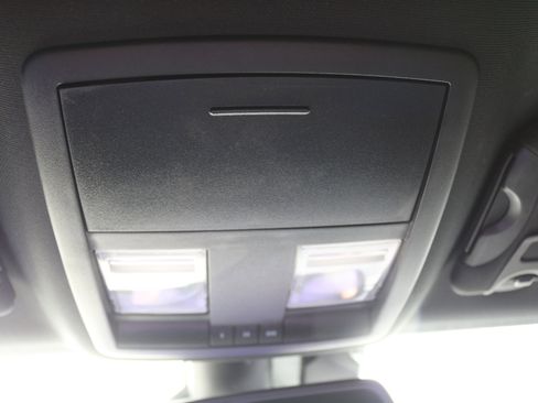 Used 2019 Dodge Challenger R/T Scat Pack image 30