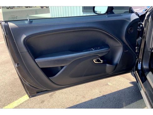 Used 2020 Dodge Challenger SRT Hellcat Redeye RWD image 22
