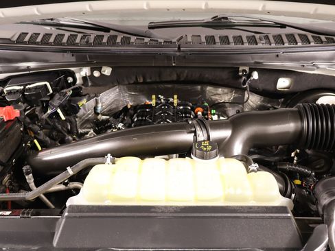 Used 2021 Lincoln Navigator Reserve w/ Luxury Package AWD/4WD image 22