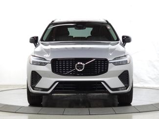 Certified 2025 Volvo XC60 B5 Plus AWD/4WD video 2