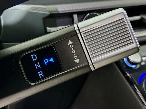 Used 2025 Hyundai Santa Fe SEL image 24