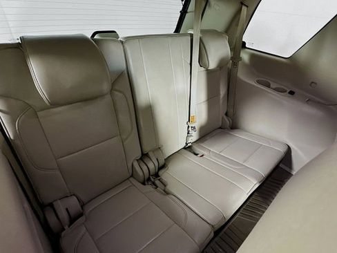 Used 2019 GMC Yukon Denali w/ Denali Ultimate Package image 31