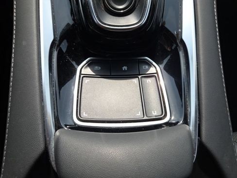 Used 2020 Acura RDX w/ Advance Package AWD/4WD image 18