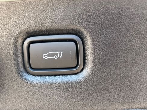 New 2026 Hyundai Ioniq 5 SEL image 15