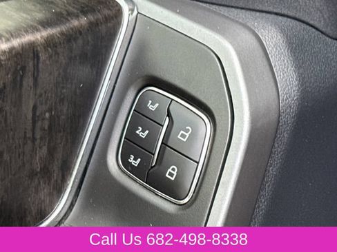 Used 2024 Ford F350 Lariat w/ Lariat Ultimate Package AWD/4WD image 22